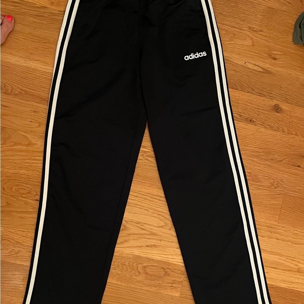 Adidas Bundle - image 4